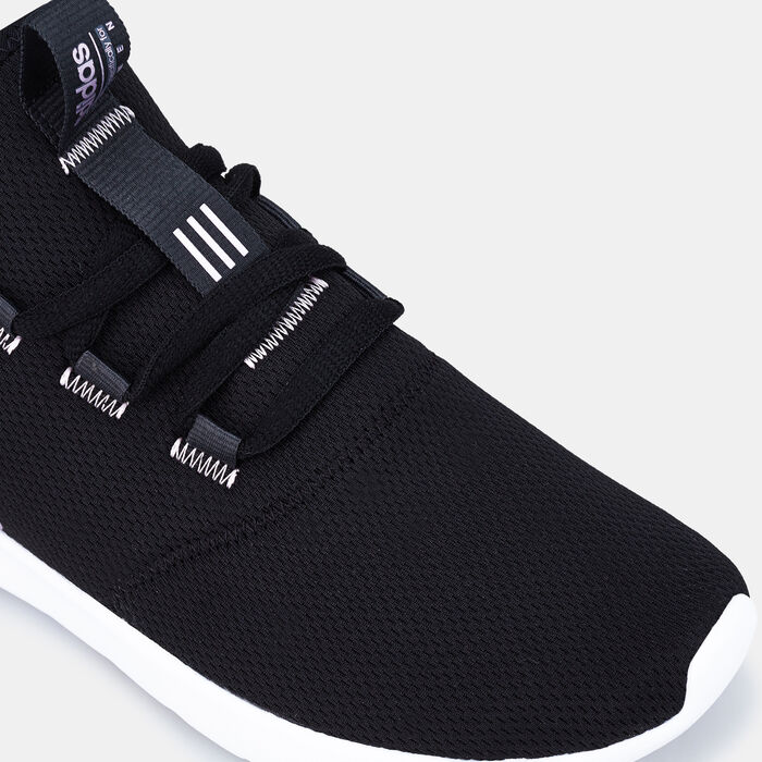 adidas Women's Cloudfoam Pure 2.0 Shoe in KSA | SSS