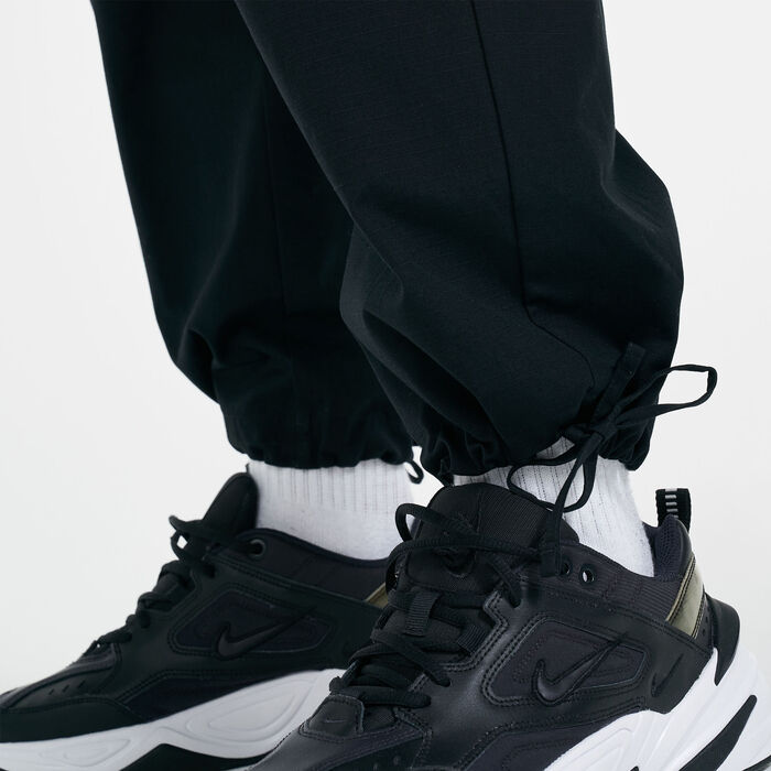 Nike Women's Sportswear Icon Clash Pants Nike Women's Sportswear Icon Clash Pants image number 3