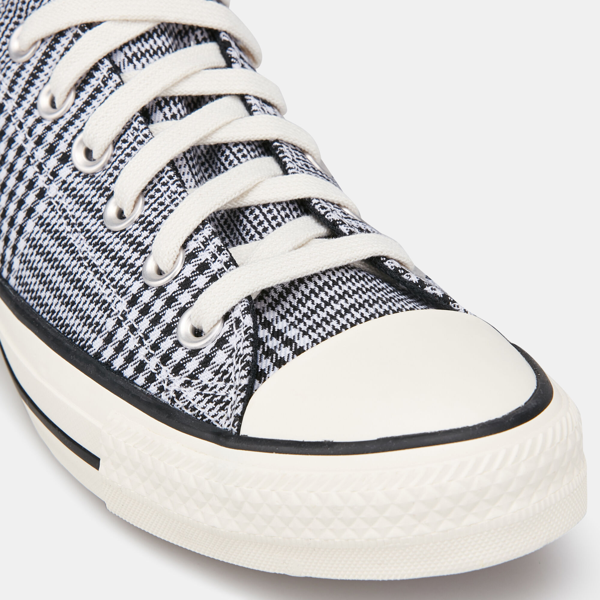 chuck taylor mix and match