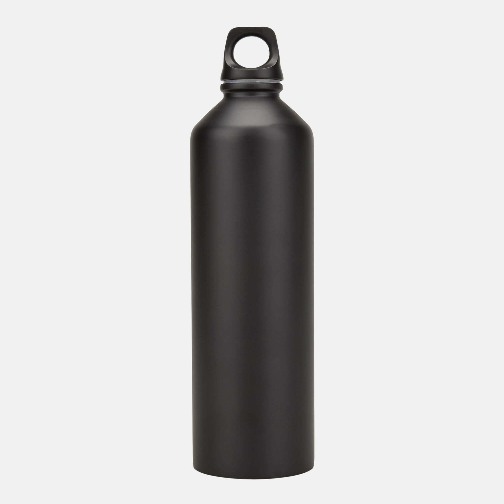 Parley sales water bottle