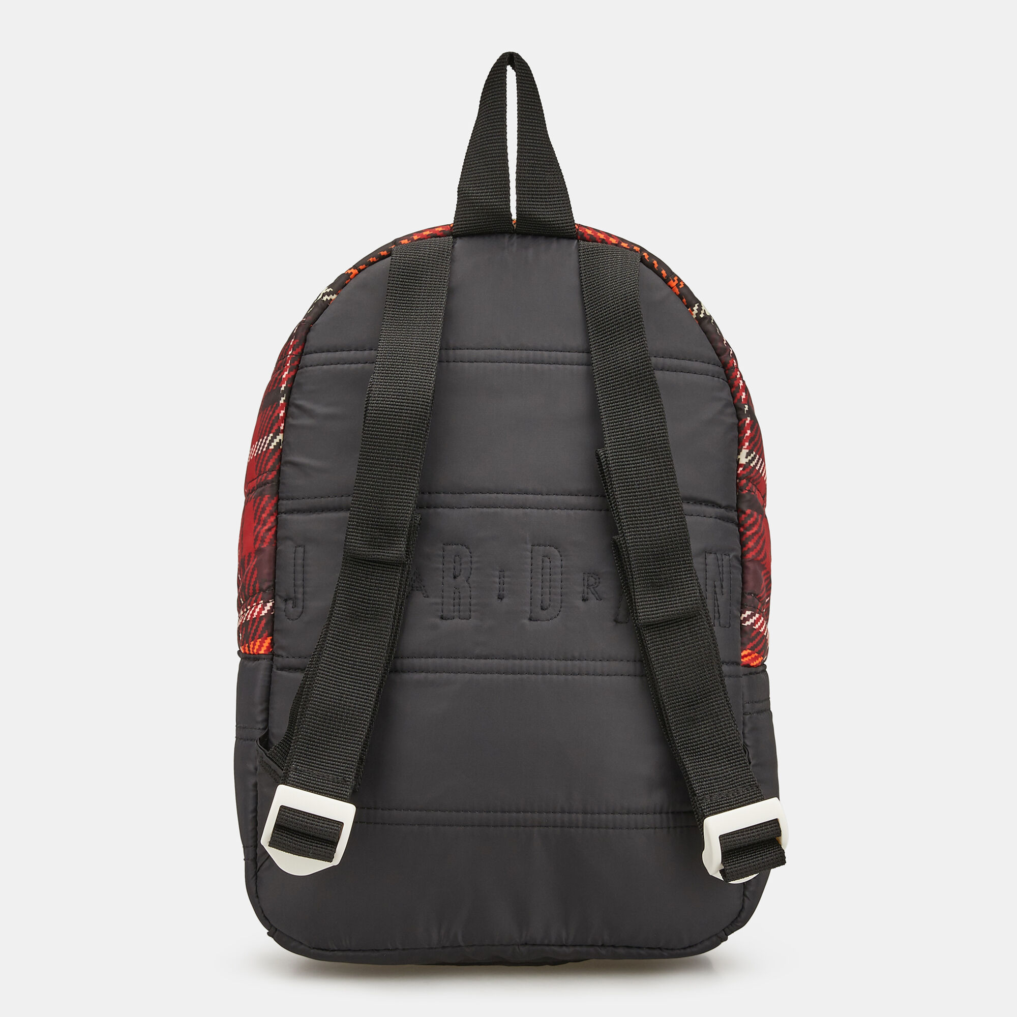 ☆JILLSTUART☆ Jordan small backpack 2color $_57.JPG?set_id=880000500F
