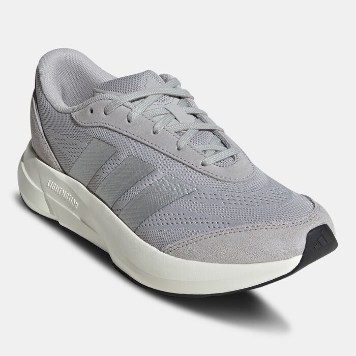 adidas Zero Halo Shoes Grey adidas Zero Halo Shoes Grey image number 1