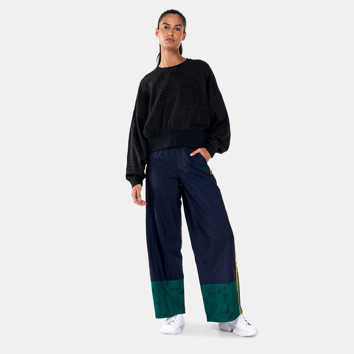 Women's Originals Sweatshirt Women's Originals Sweatshirt image number 2