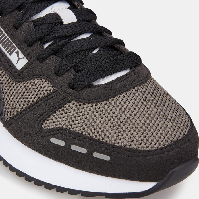 Kids' R78 Shoe (Older Kids) Kids' R78 Shoe (Older Kids) image number 4