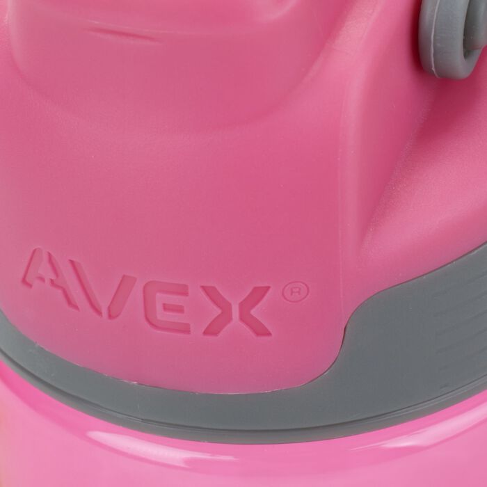 Kids' Freeride Autoseal Water Bottle Kids' Freeride Autoseal Water Bottle image number 2