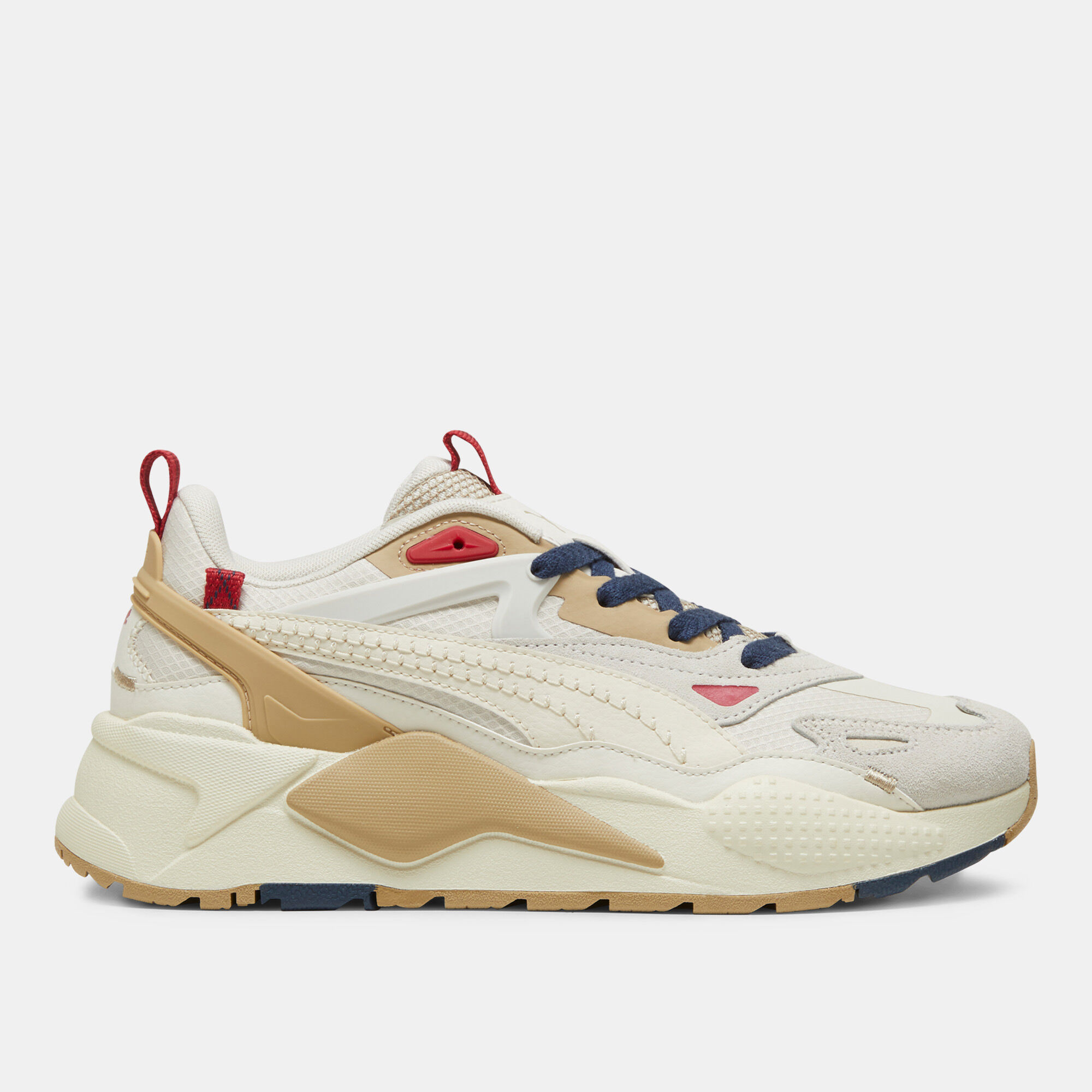 Puma rs 0 beige on sale
