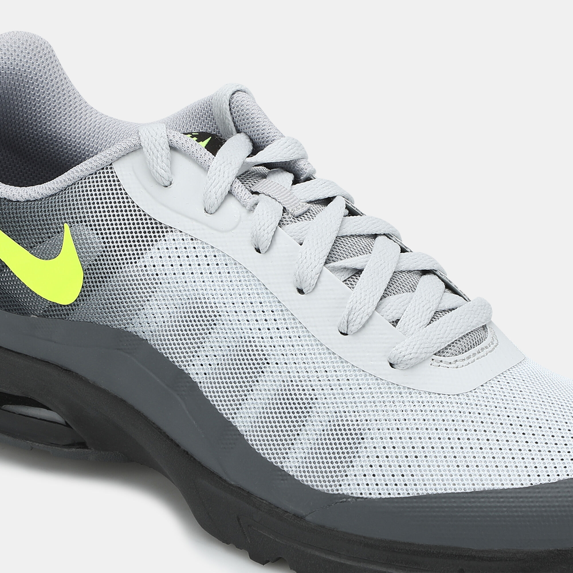 Nike air max invigor print homme sales