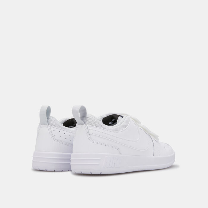 Kids' Pico 5 Shoe (Older Kids) Kids' Pico 5 Shoe (Older Kids) image number 2
