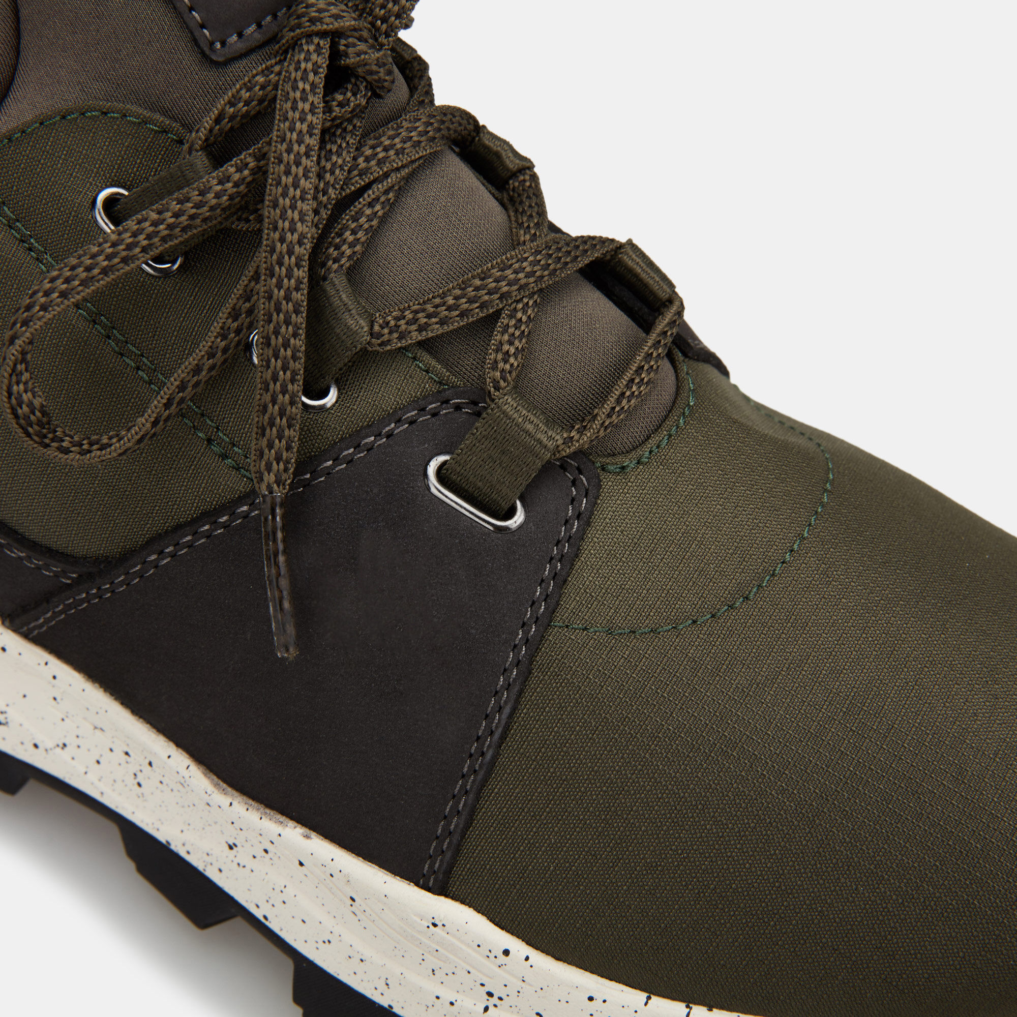 Timberland brooklyn outlet trainers