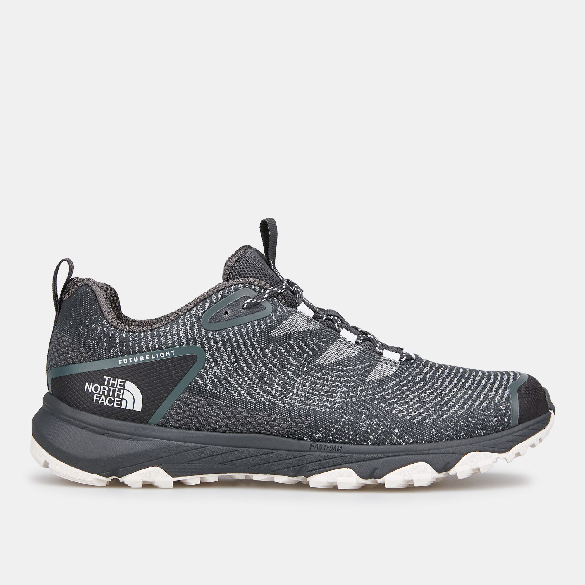 women's ultra fastpack iii futurelight