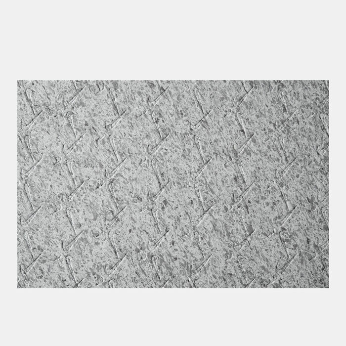 Nike Mastery Yoga Mat Multi-Color Nike Mastery Yoga Mat Multi-Color image number 1