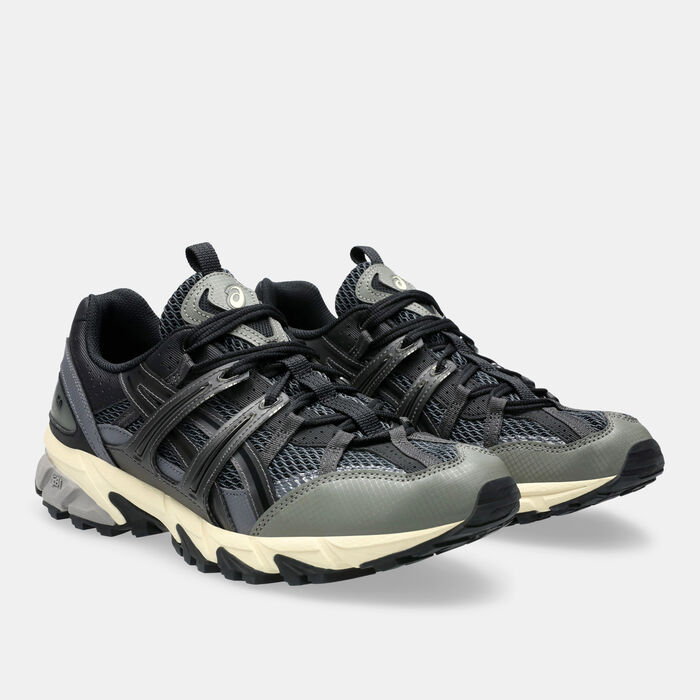 ASICS Men's GEL-SONOMA 15-50 Shoes Black image number 1