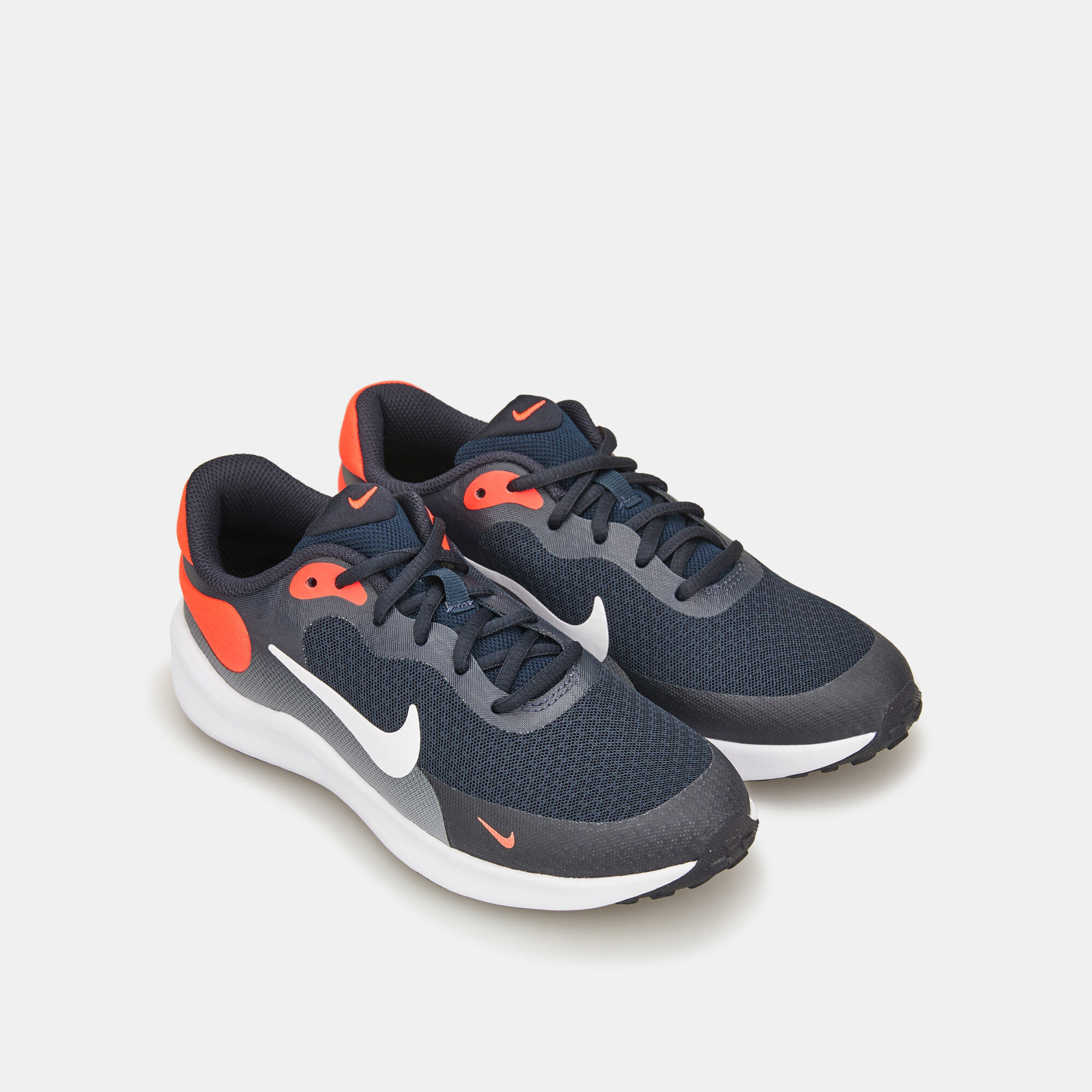 7 number top shoes