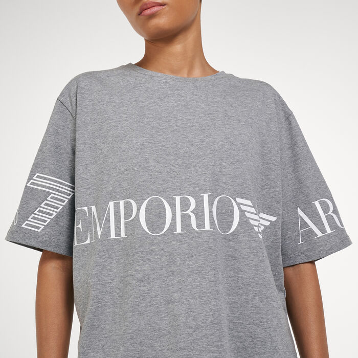 Women's T-Shirt Women's T-Shirt image number 3