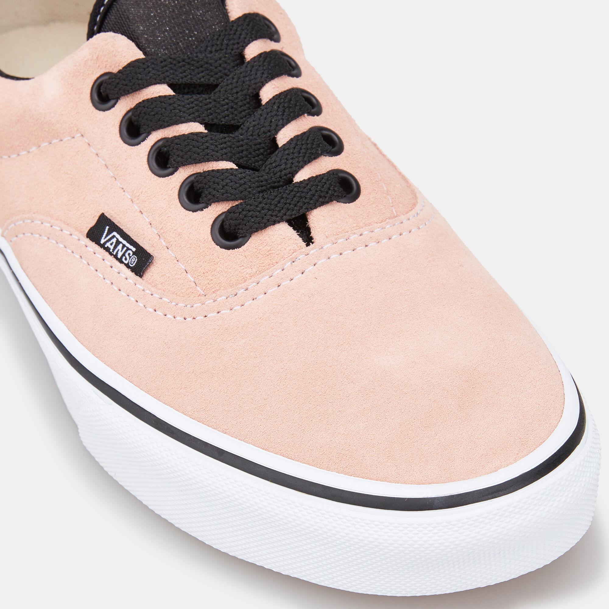Buy Vans Era California Native Unisex Shoe Pink in KSA SSS