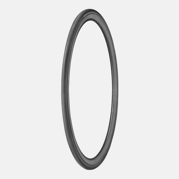 Giant Gavia AC0 Tubeless Tire (700 x 25c) Multi-Color Giant Gavia AC0 Tubeless Tire (700 x 25c) Multi-Color image number 0