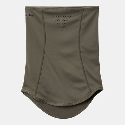 Columbia Freezer Zero II Neck Gaiter Green Columbia Freezer Zero II Neck Gaiter Green
