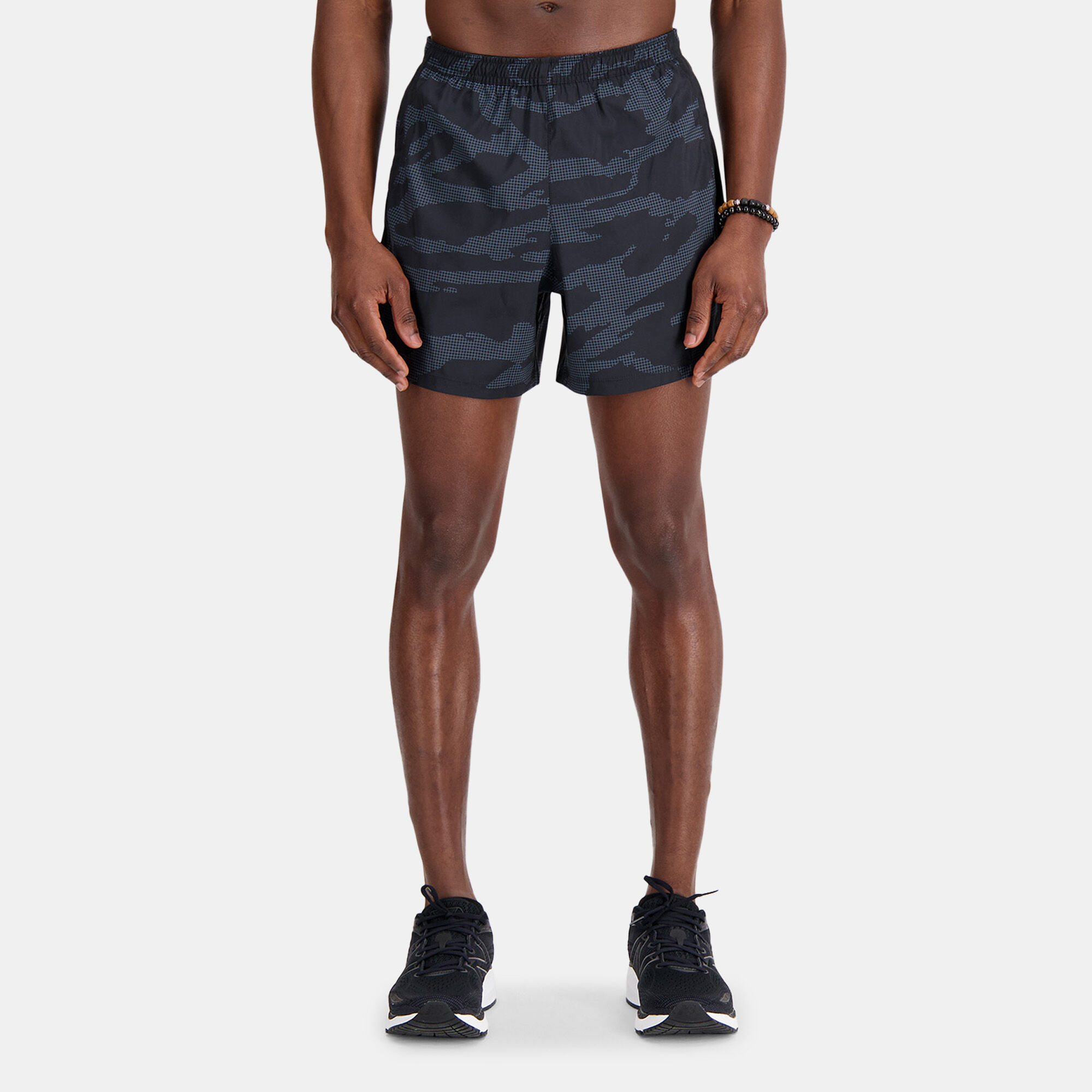 New balance accelerate 5 shorts hotsell