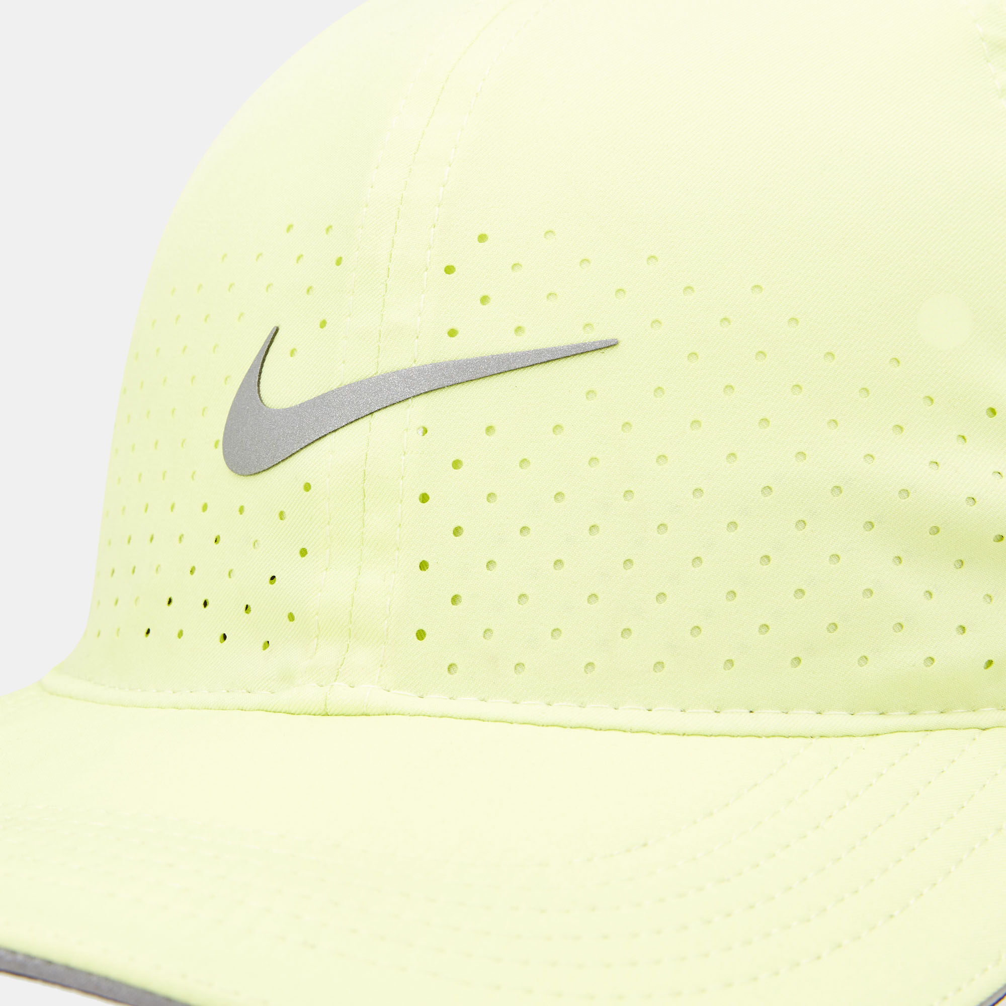 Aerobill clearance featherlight cap