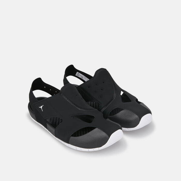Kids' Flare Sandals (Younger Kids) Kids' Flare Sandals (Younger Kids) image number 1