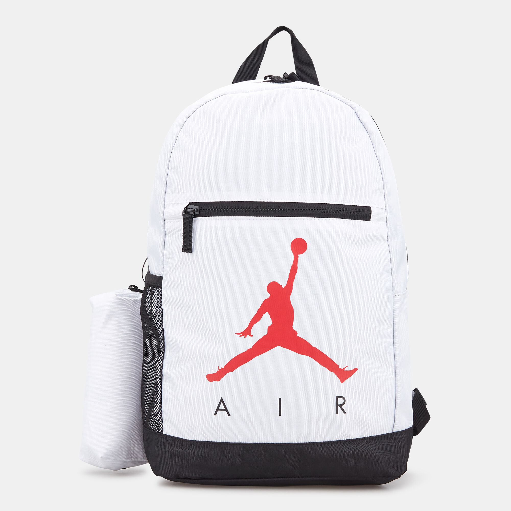 Kids jordan backpack outlet