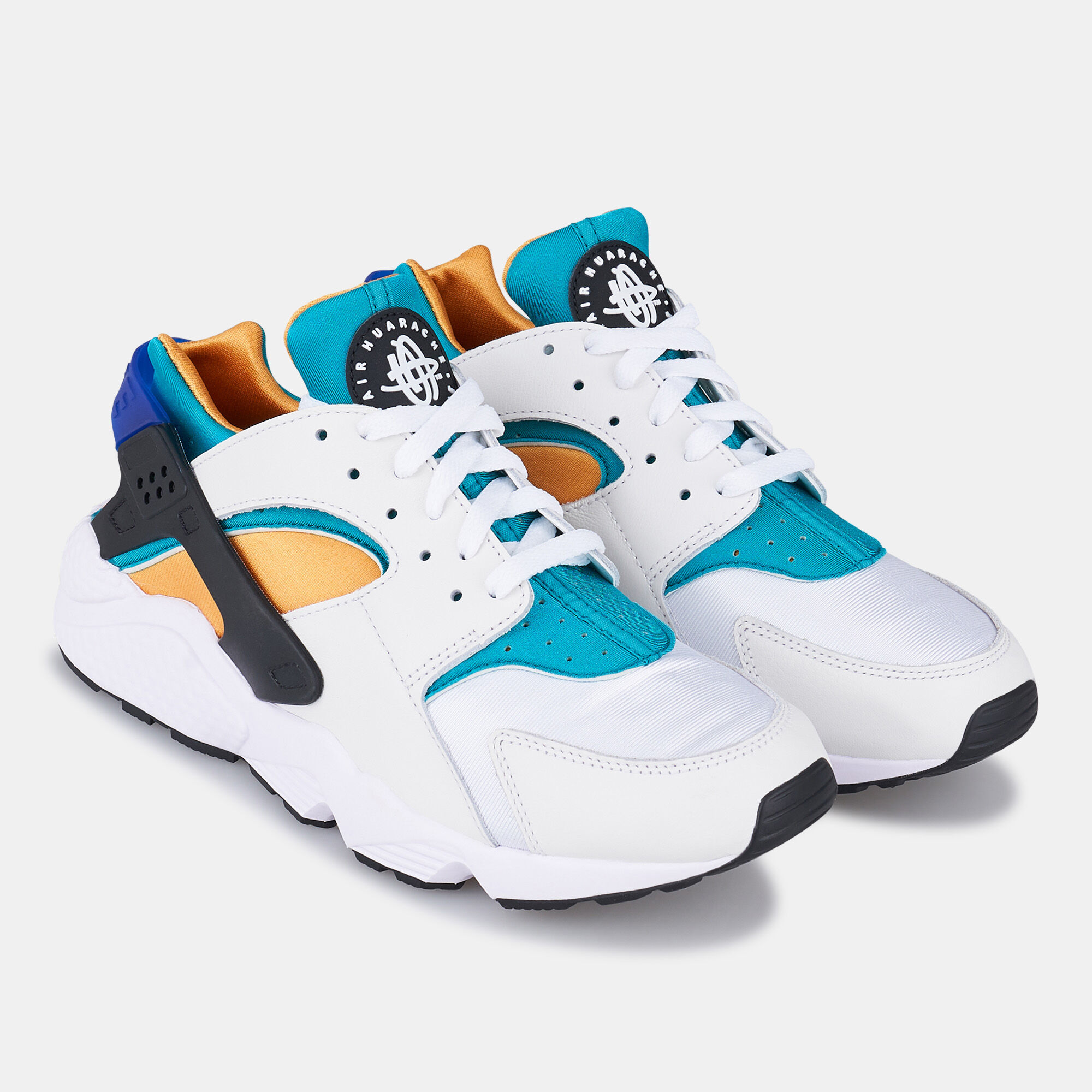 Tenis pirma huarache discount