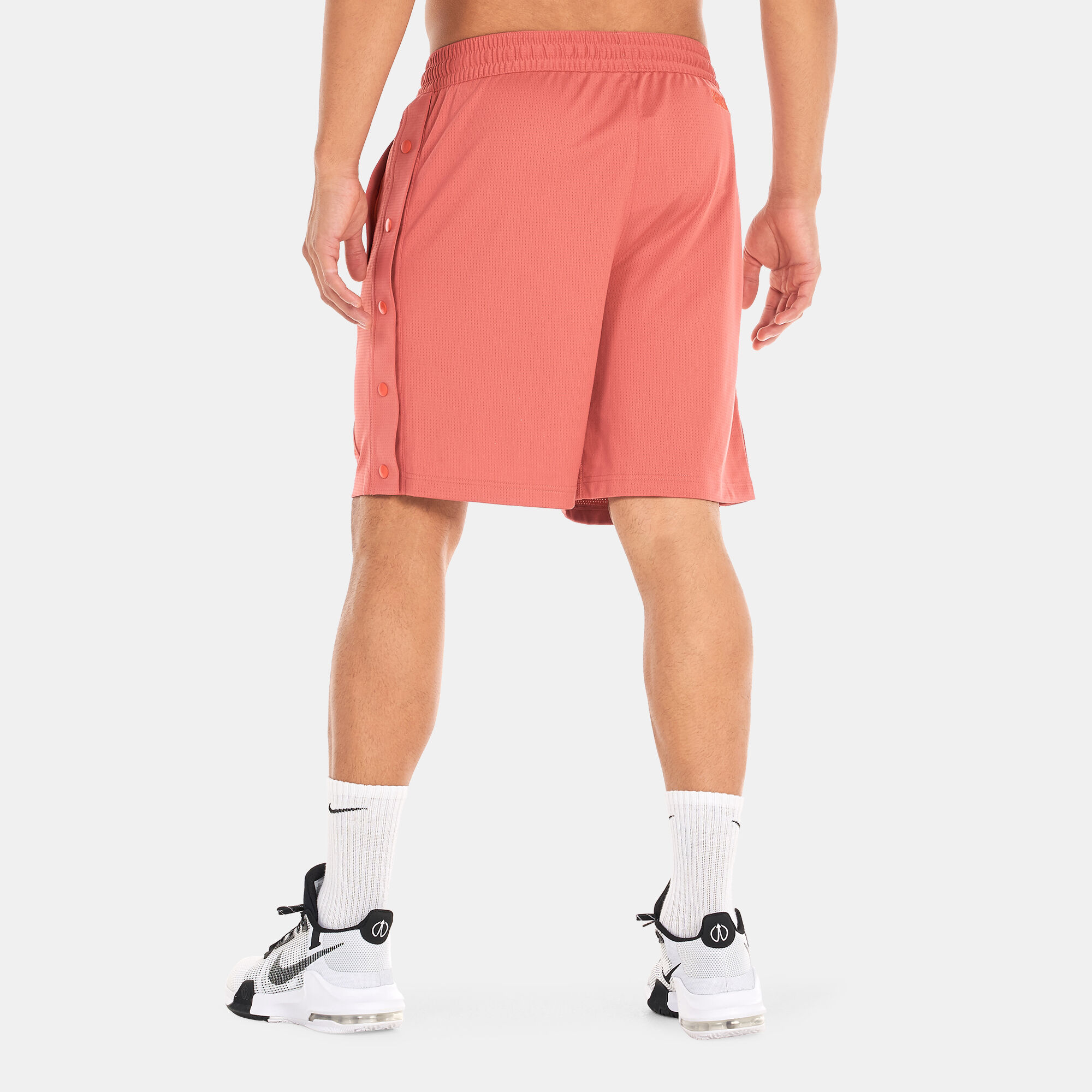 Under armour kyrie irving outlet