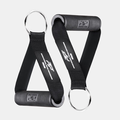 PTP Power Handles Multi-Color PTP Power Handles Multi-Color