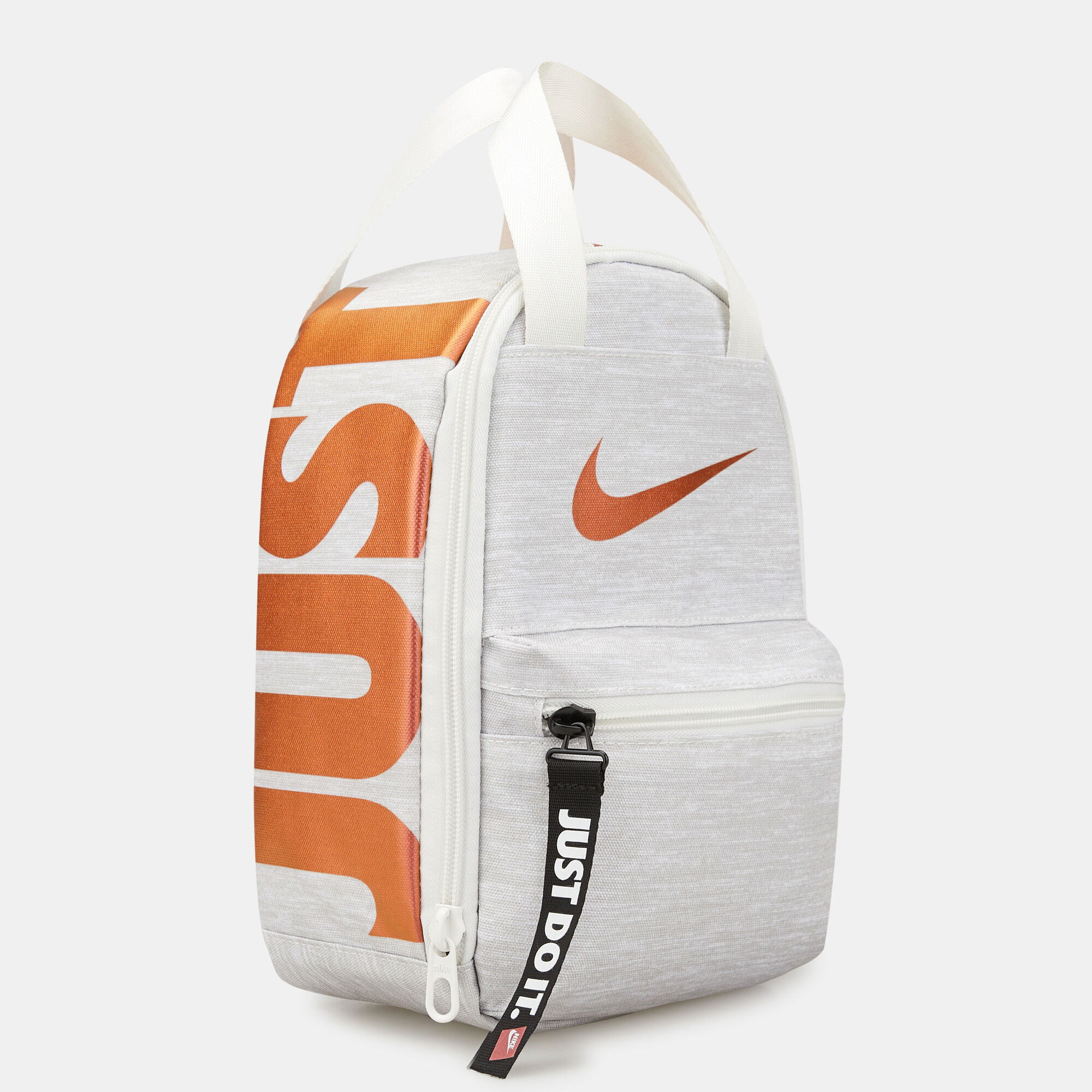 Shine Insulated Lunch Bag