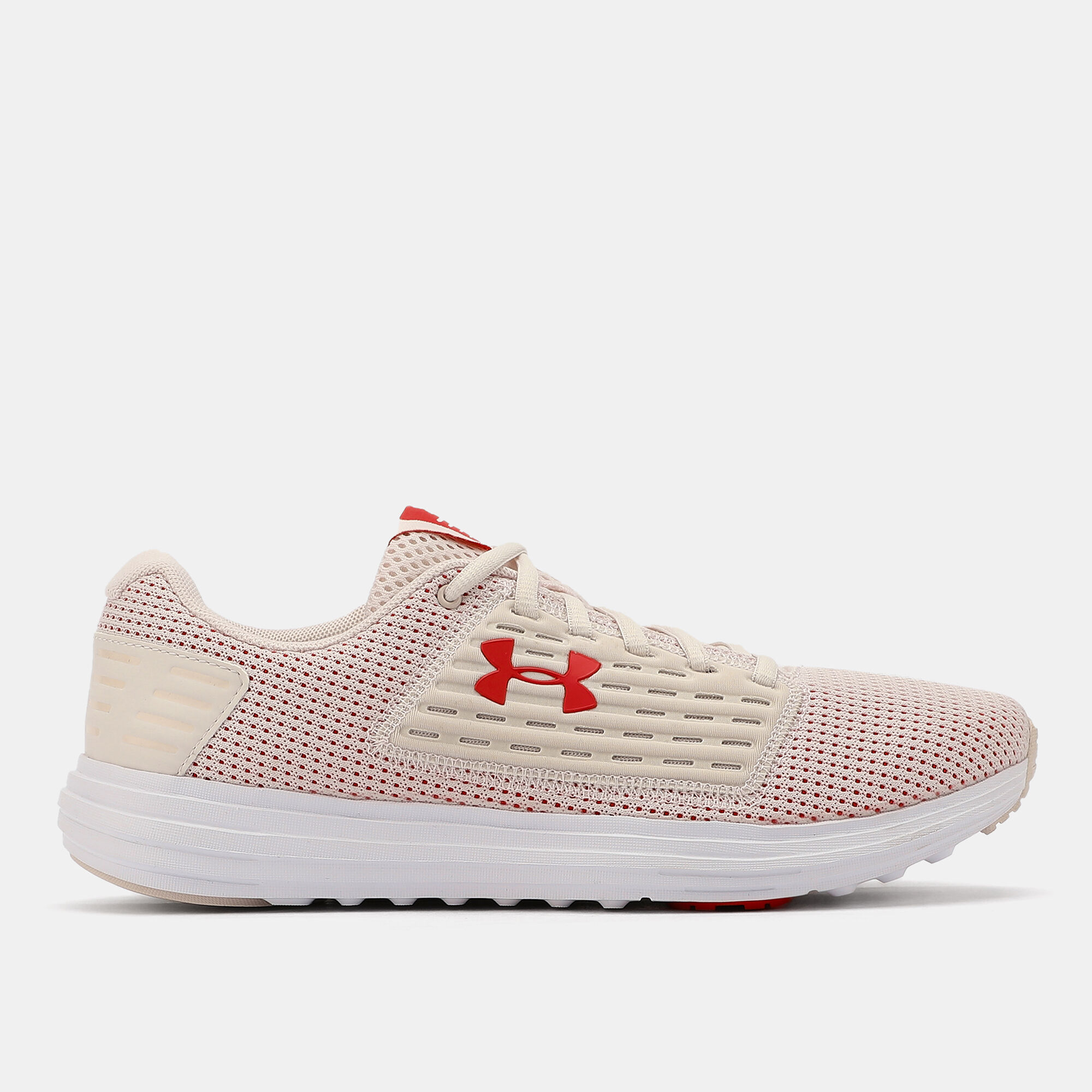 Ua surge se shop