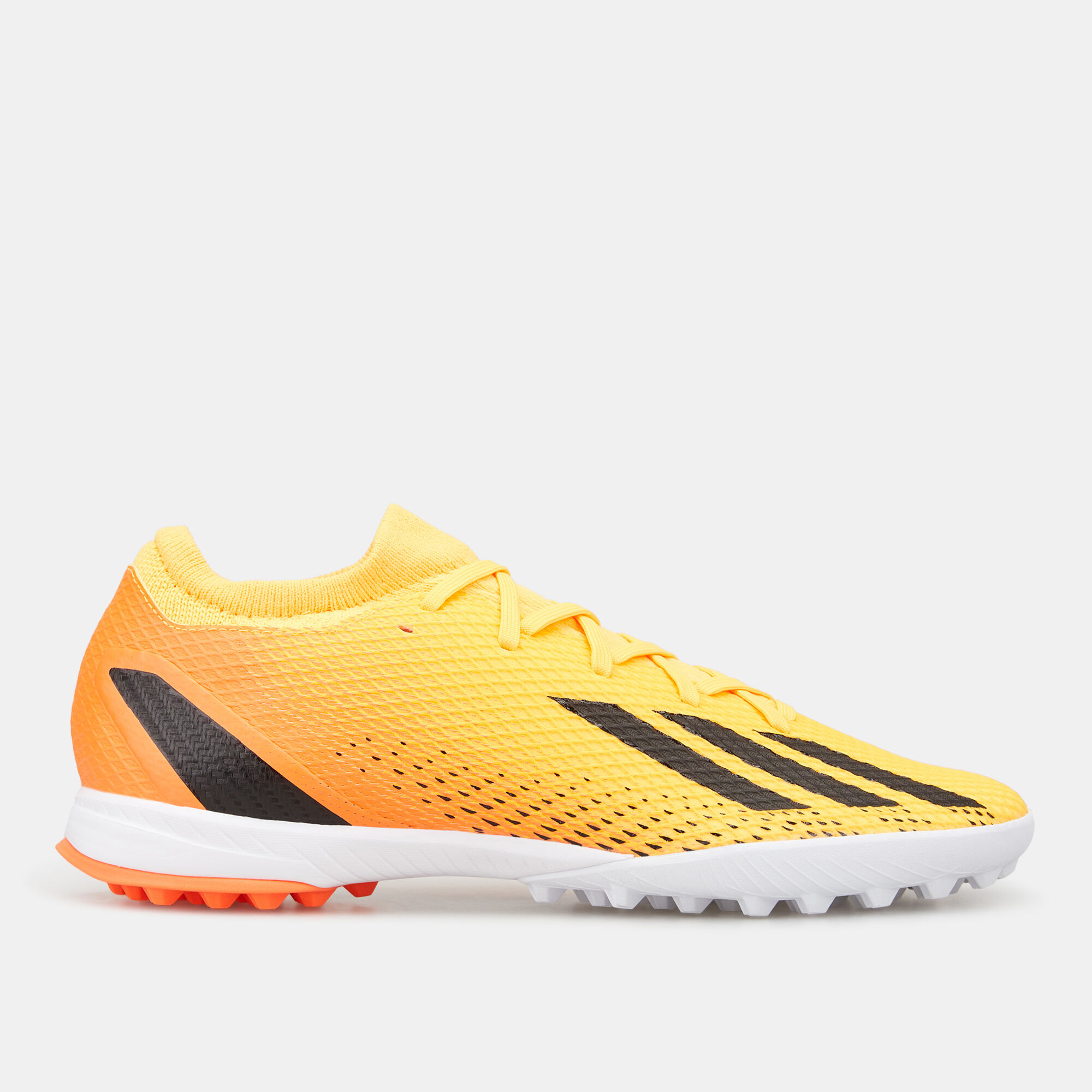 Adidas jordan 2025 shoes football