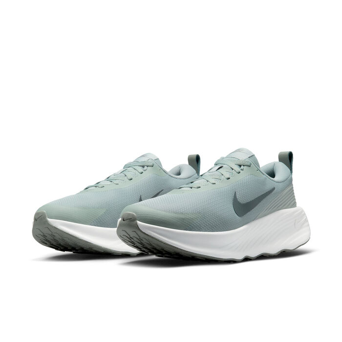 Nike Men's Promina Walking Shoes Grey Nike Men's Promina Walking Shoes Grey image number 1