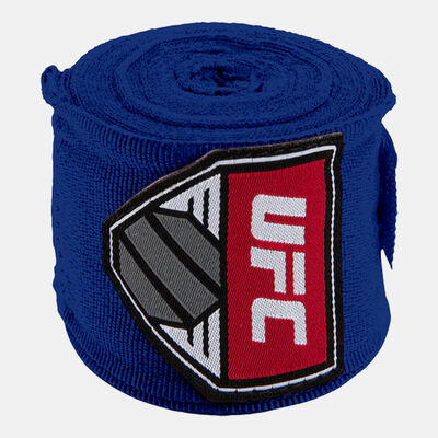 UFC Contender Hand Wraps Blue UFC Contender Hand Wraps Blue