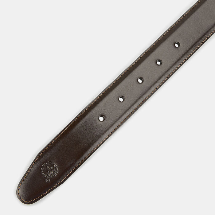 Men's Classic Belt Men's Classic Belt image number 2