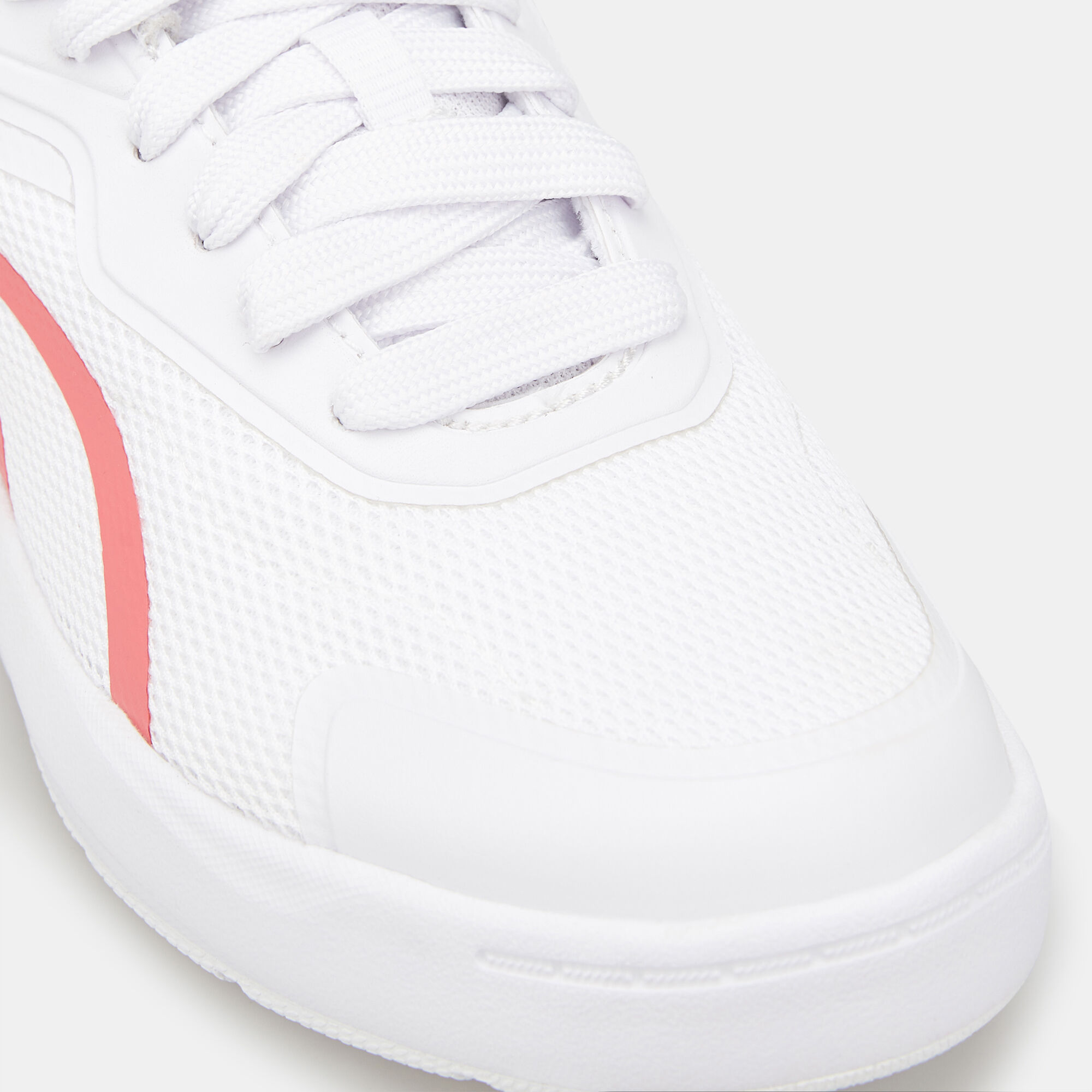 Puma kids hotsell tennis shoes