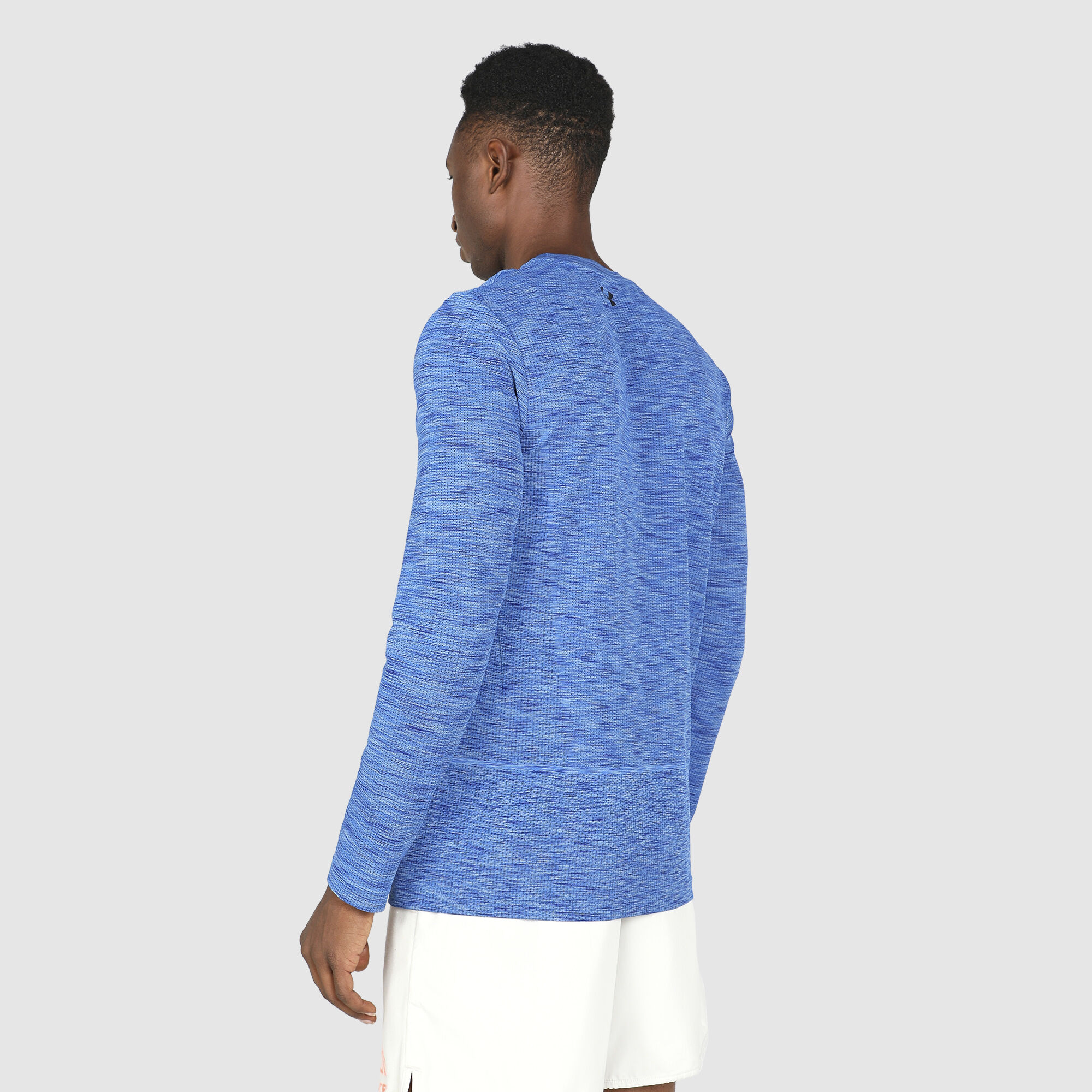 Under armour clearance siphon shorts