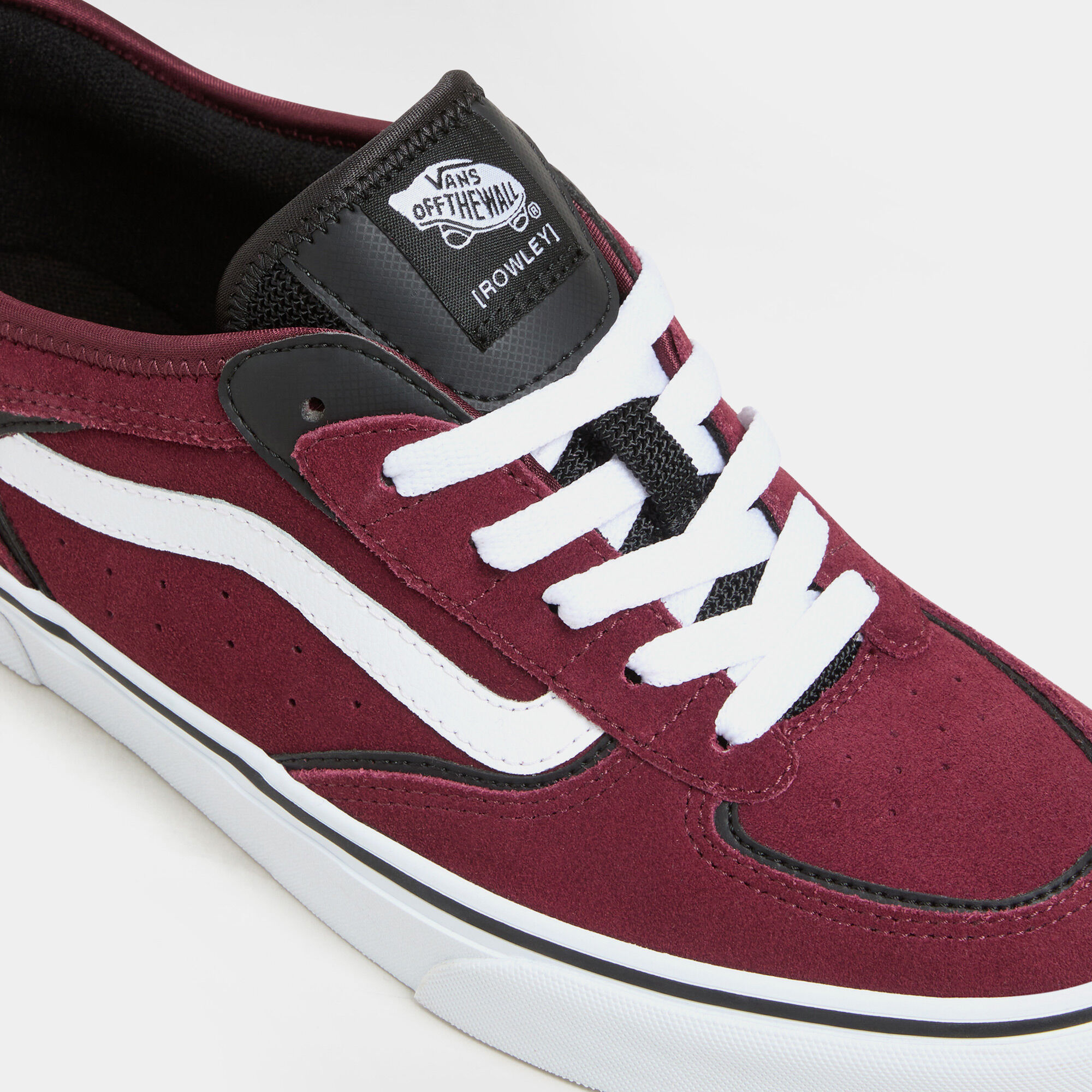 Rowley classic hotsell