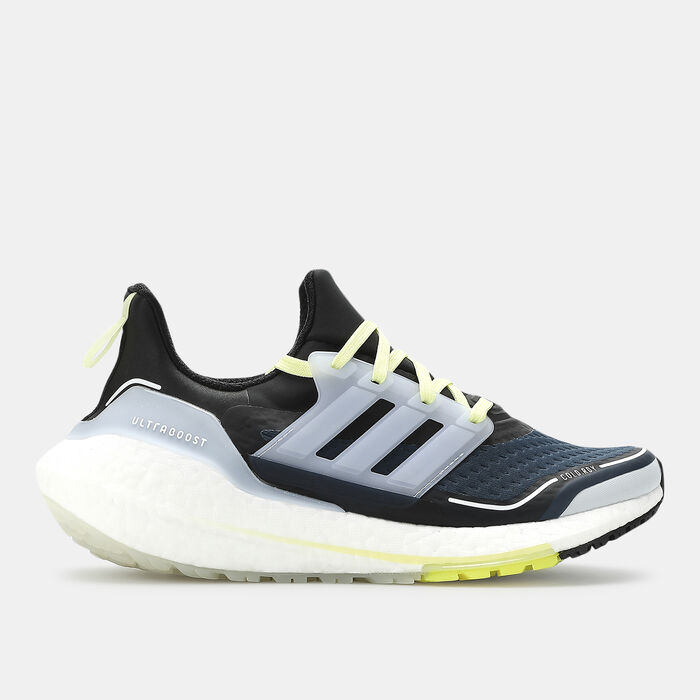 adidas Women's Ultraboost 21 COLD.RDY Shoe adidas Women's Ultraboost 21 COLD.RDY Shoe image number 0