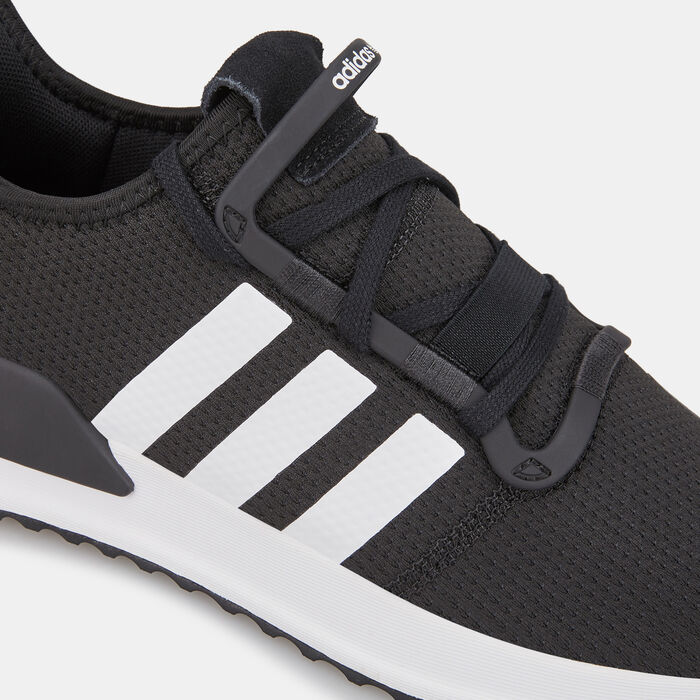 adidas originals u_path run queue