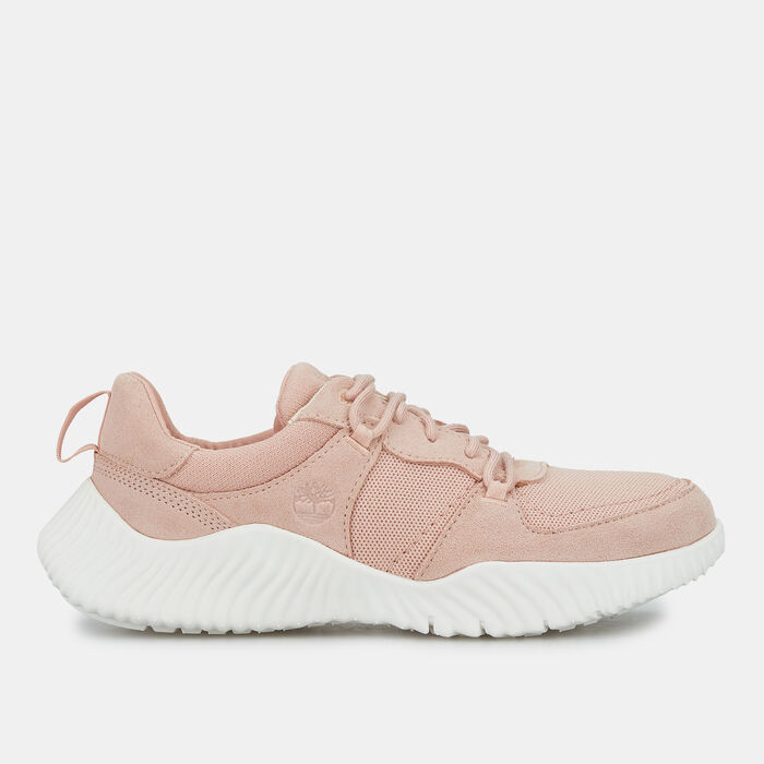 Timberland Women's TrueCloud™ EK+ Shoe Timberland Women's TrueCloud™ EK+ Shoe image number 0