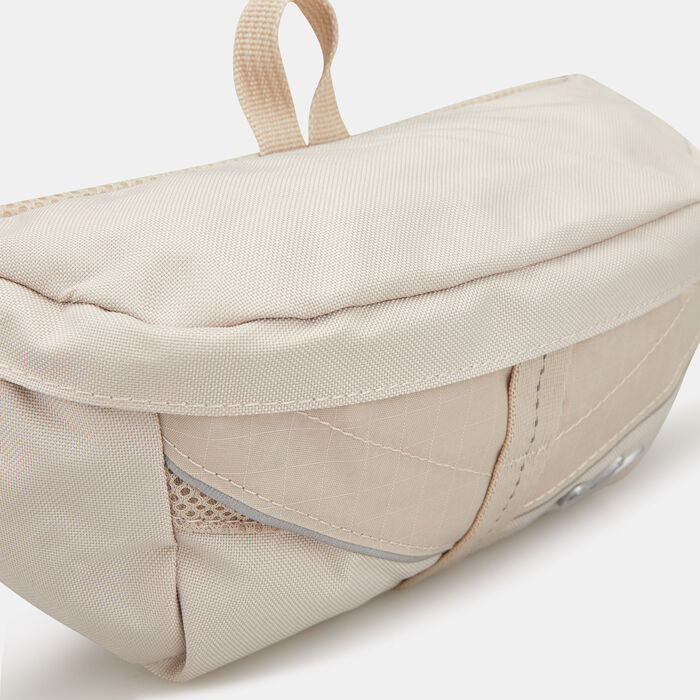 adidas Originals Women's Waist Bag Beige image number 3