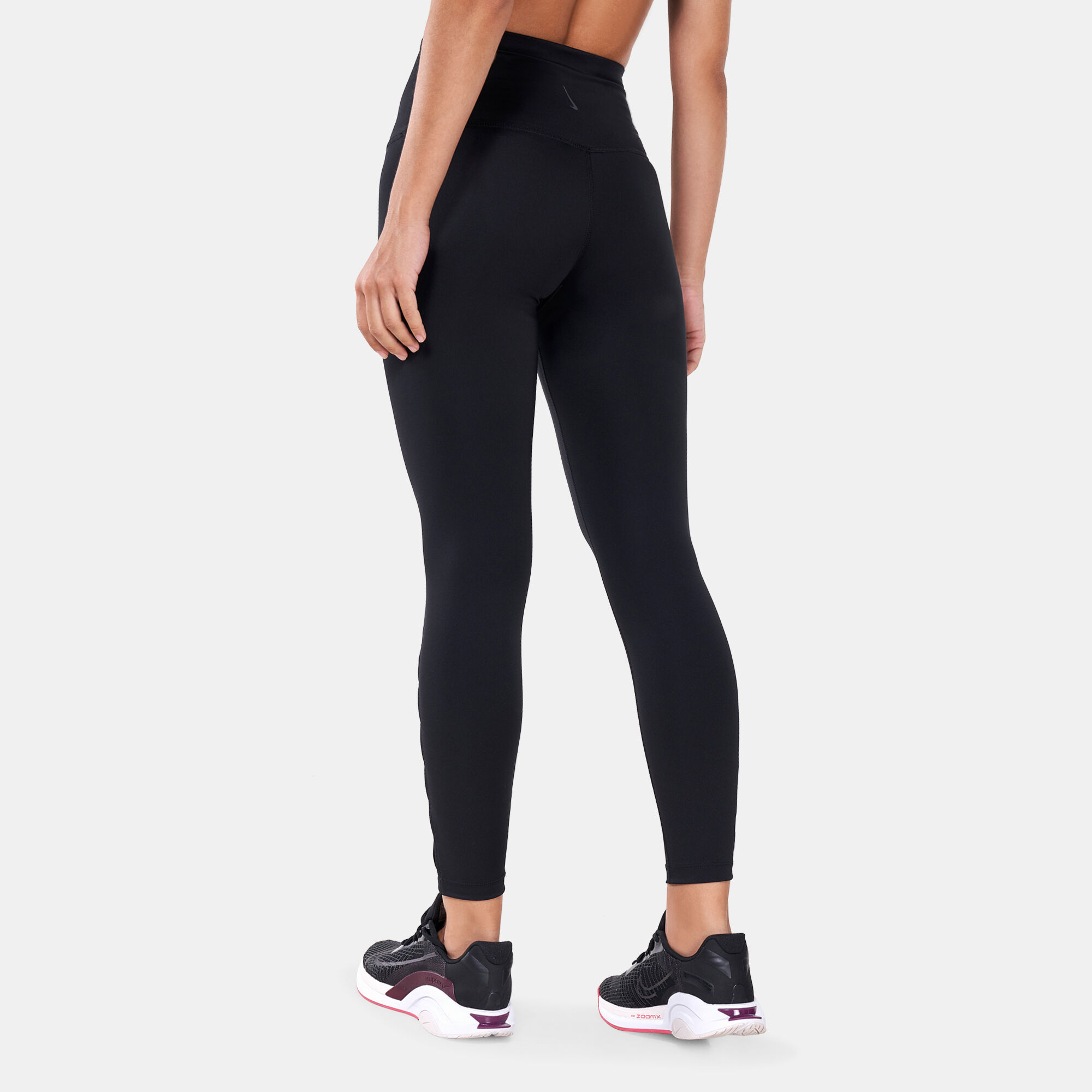 Women s Yoga Dri FIT Leggings