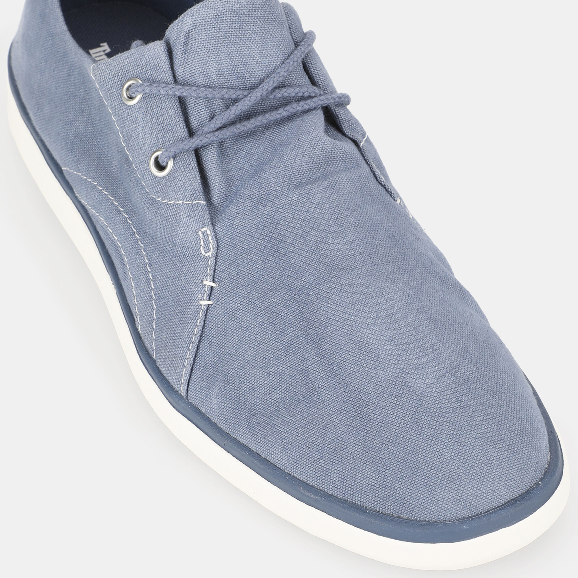 Men's gateway pier oxford hot sale shoes