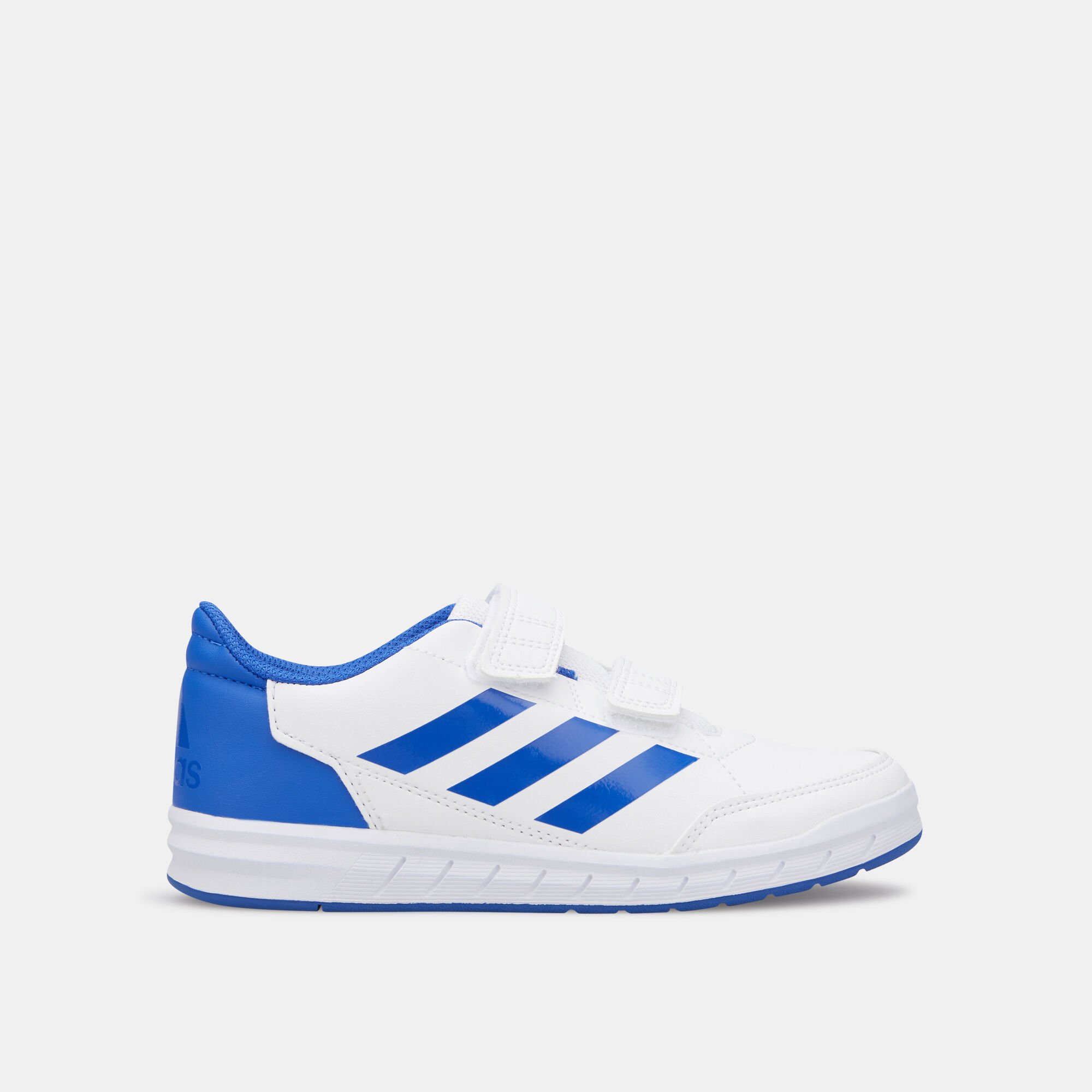 Adidas alta sport kids new arrivals