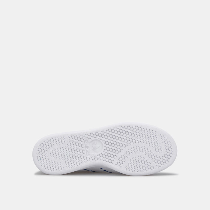 Kids' Stan Smith Shoe (Older Kids) Kids' Stan Smith Shoe (Older Kids) image number 3