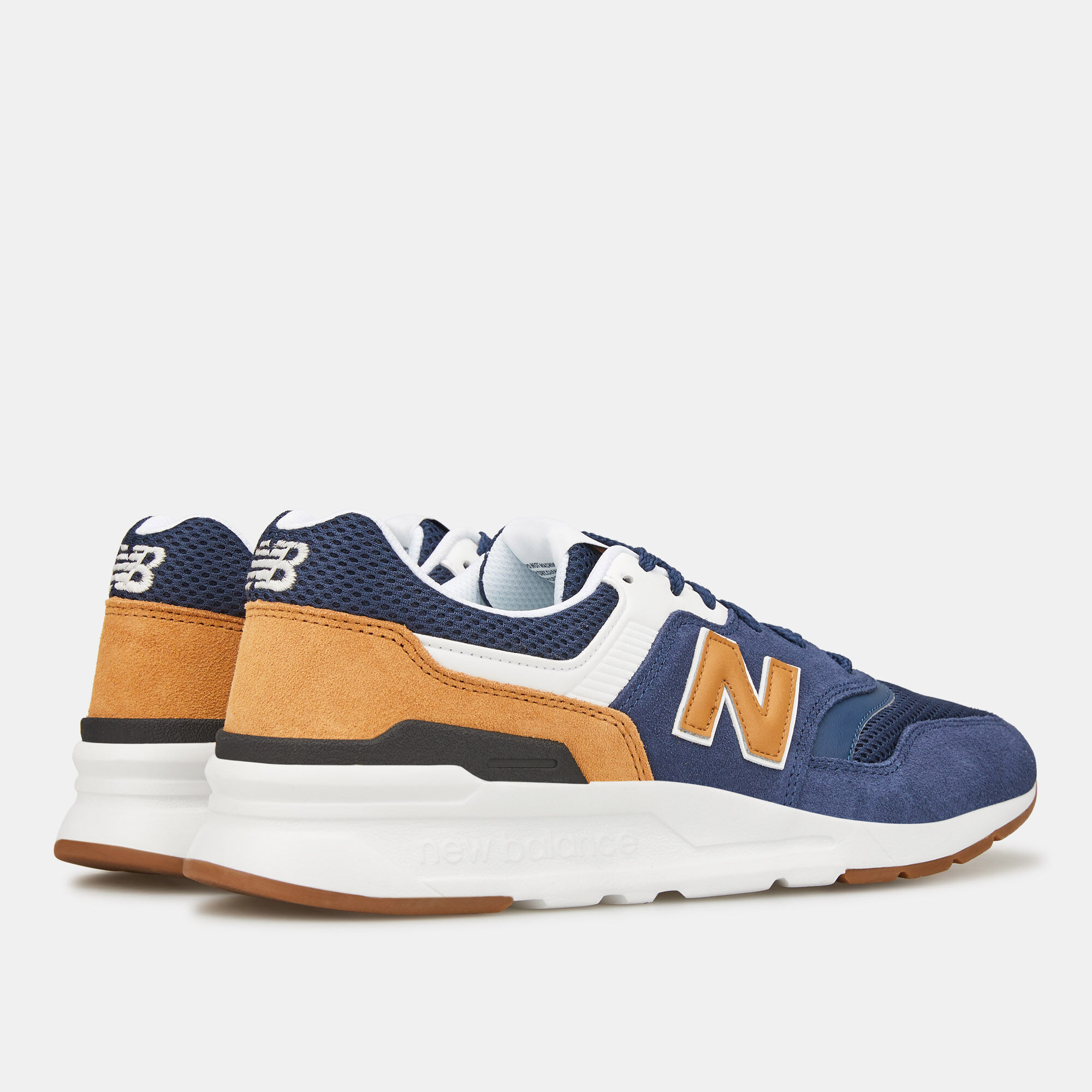 New balance cm997hak on sale