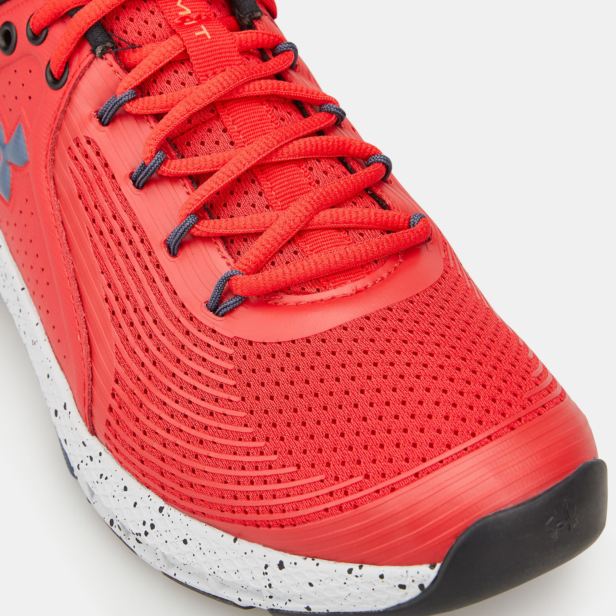 Men's ua commit shop training shoes