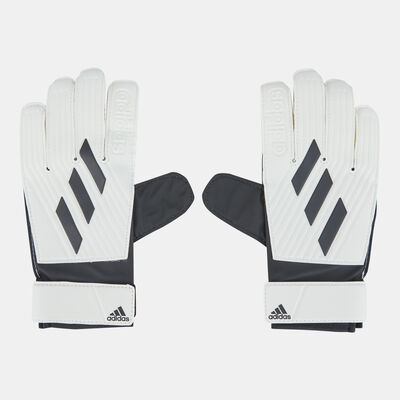 adidas Football Goalkeeper Gloves White