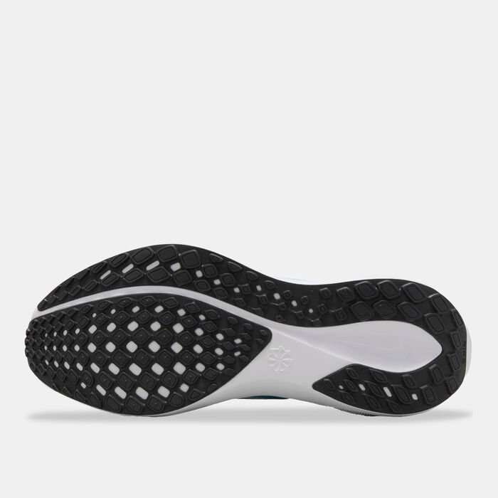 Nike Women's Pegasus 41 Road Running Shoes Blue image number 3