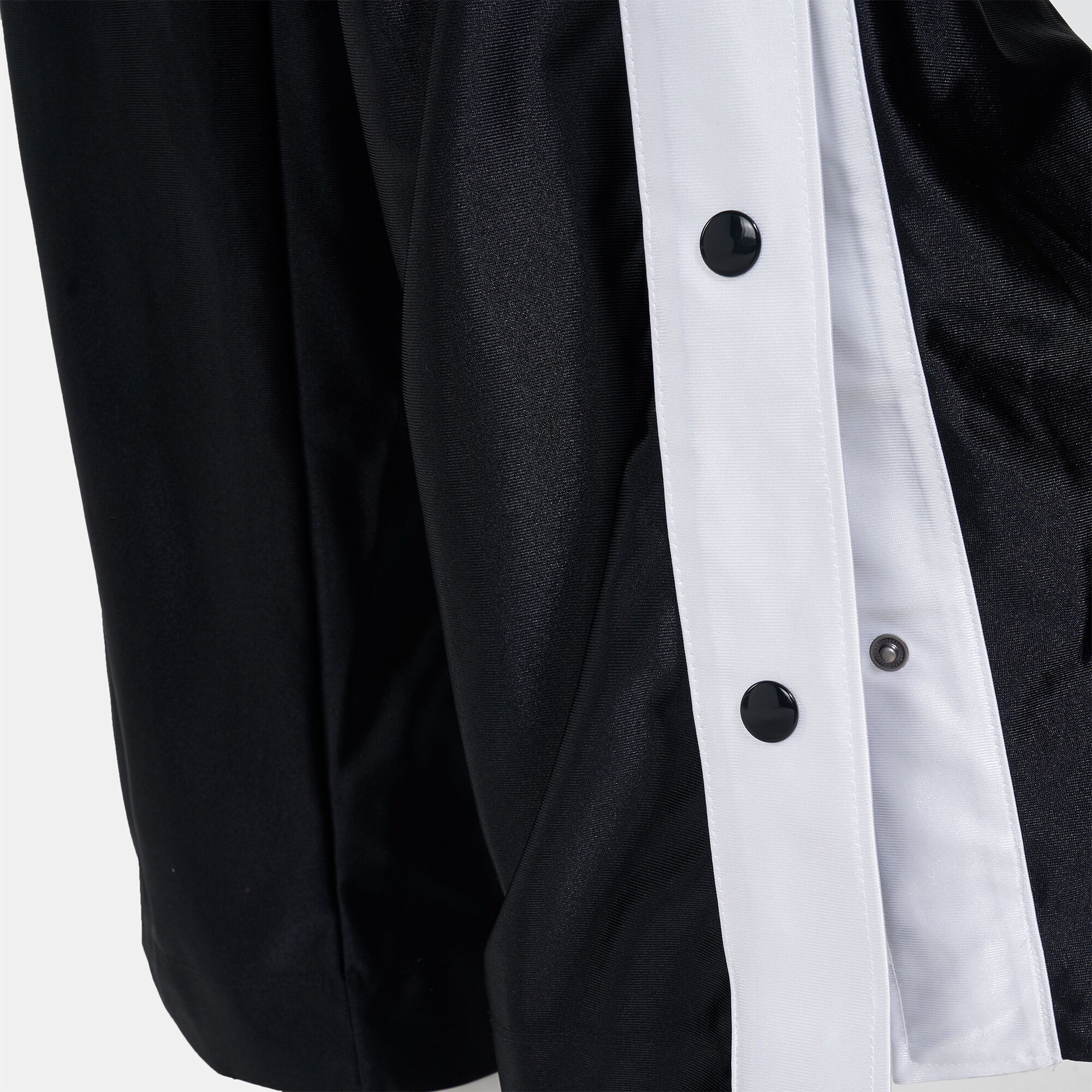Women s Sportswear Icon Clash Popper Pants